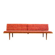 The Classic Daybed *With Free Shipping
